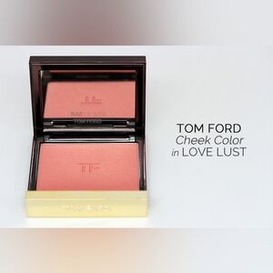 Tom Ford Blush